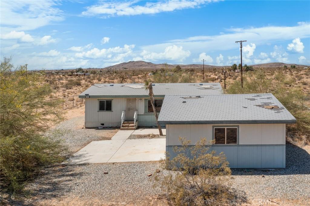 MLS #JT25275745 image #0