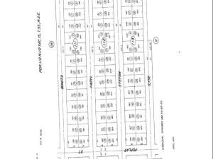 MLS #JT25276974 image #0