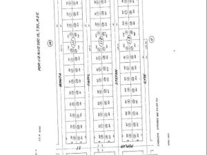 MLS #JT25276974 image #0