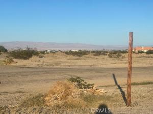 MLS #JT25277574 image #0