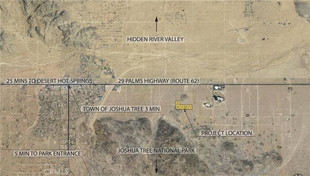 MLS #JT25277924 image #0