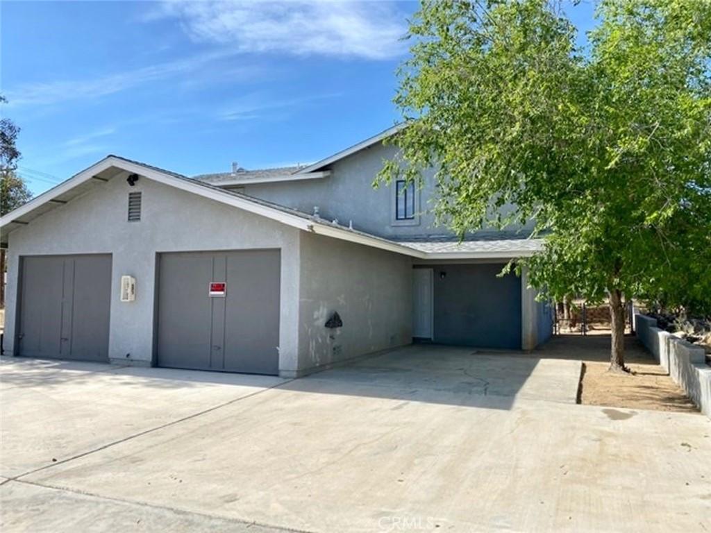 MLS #JT25278074 image #0