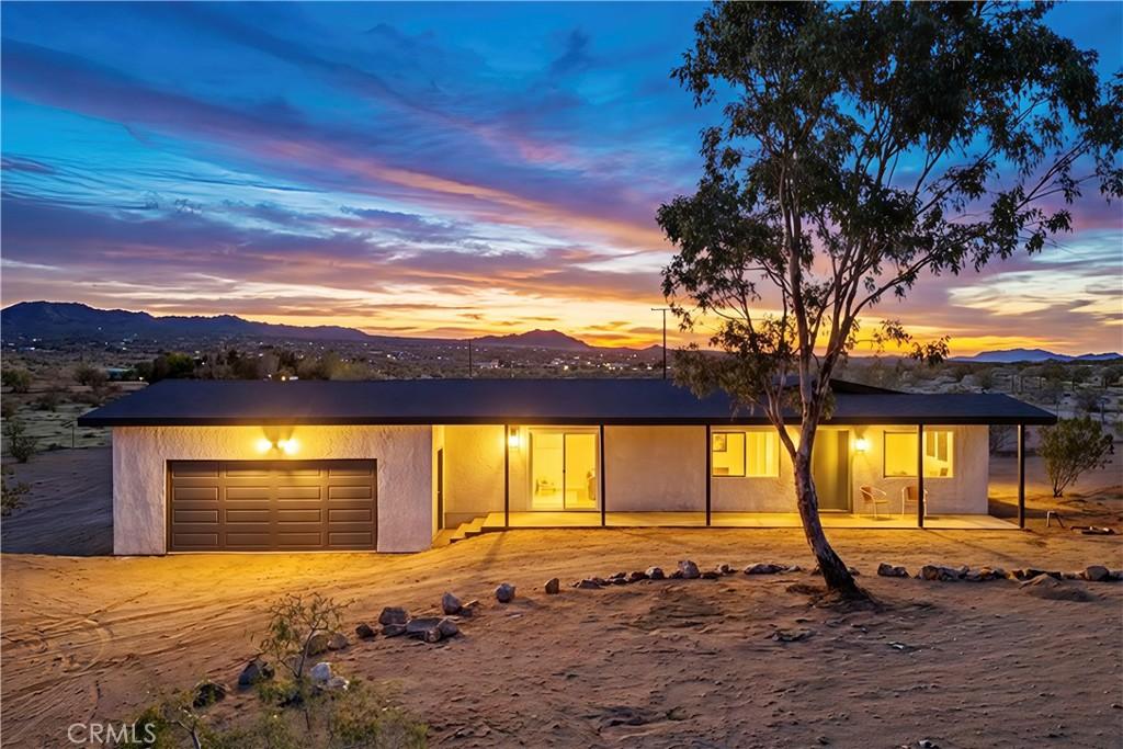 MLS #JT25279235 image #0