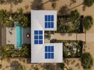 broker reciprocity