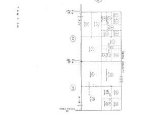 MLS #JT25279451 image #0