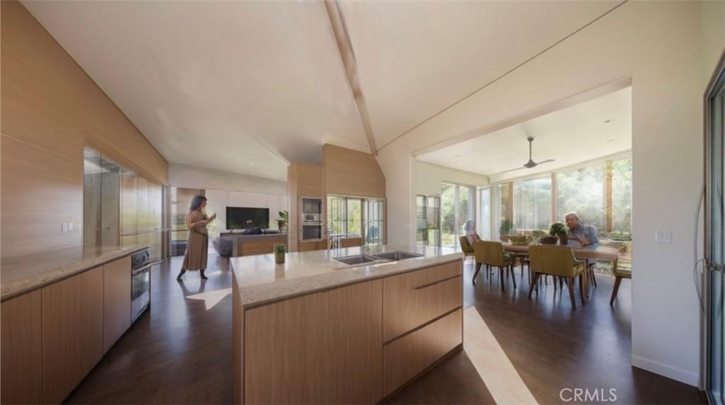 MLS #JT25280127 image #0