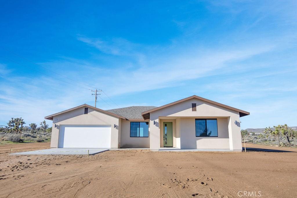 MLS #JT25281226 image #0