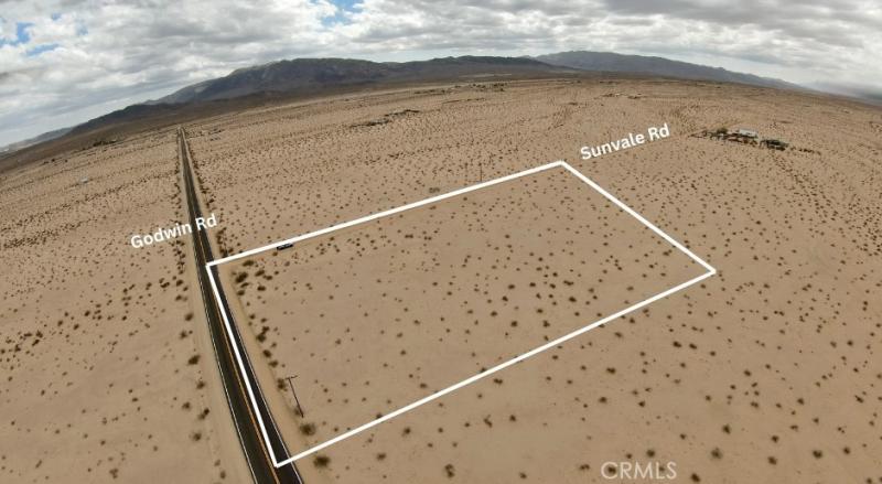 MLS #JT26000753 image #0