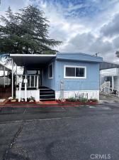 MLS #JT26001970 image #0