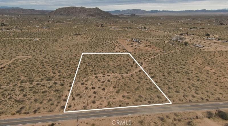 MLS #JT26002628 image #0