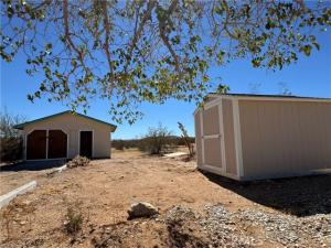 382 Bowman Trail Landers CA 92285 | MLS #JT26003308 51 MLS #JT26003308 image #0