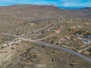 5190 Pioneertown Road Pioneertown CA 92268 | MLS #JT26004638 45 MLS #JT26004638 image #0