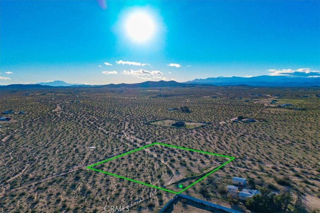 MLS #JT26005959 image #0