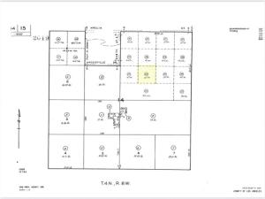MLS #JT26007062 image #0