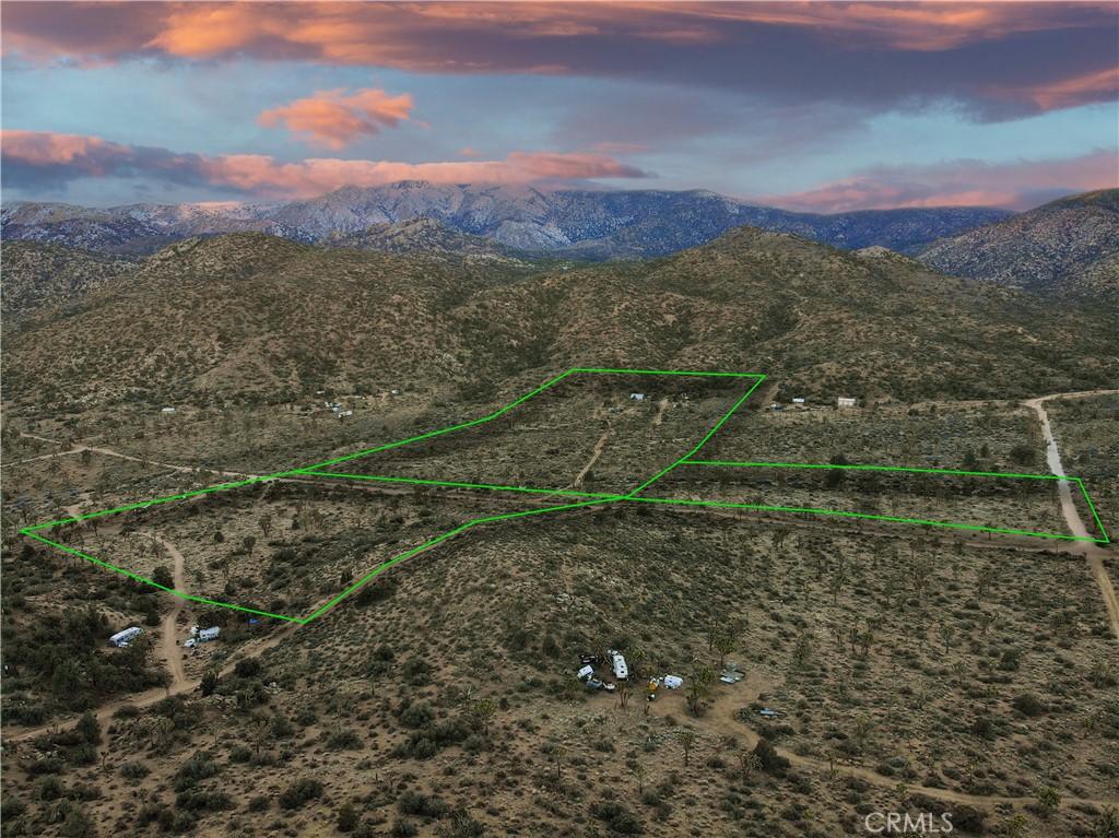 MLS #JT26009568 image #0