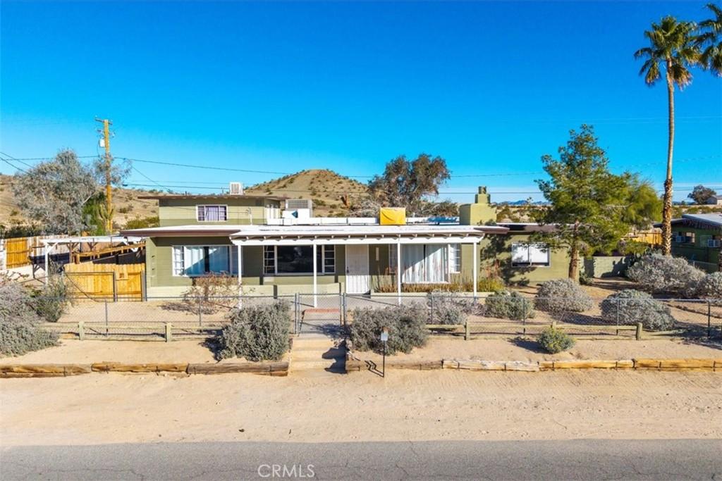 MLS #JT26009992 image #0