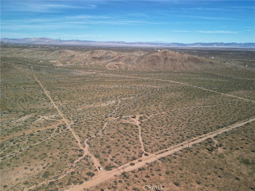 MLS #JT26010294 image #0