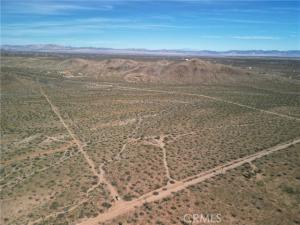 MLS #JT26010294 image #0