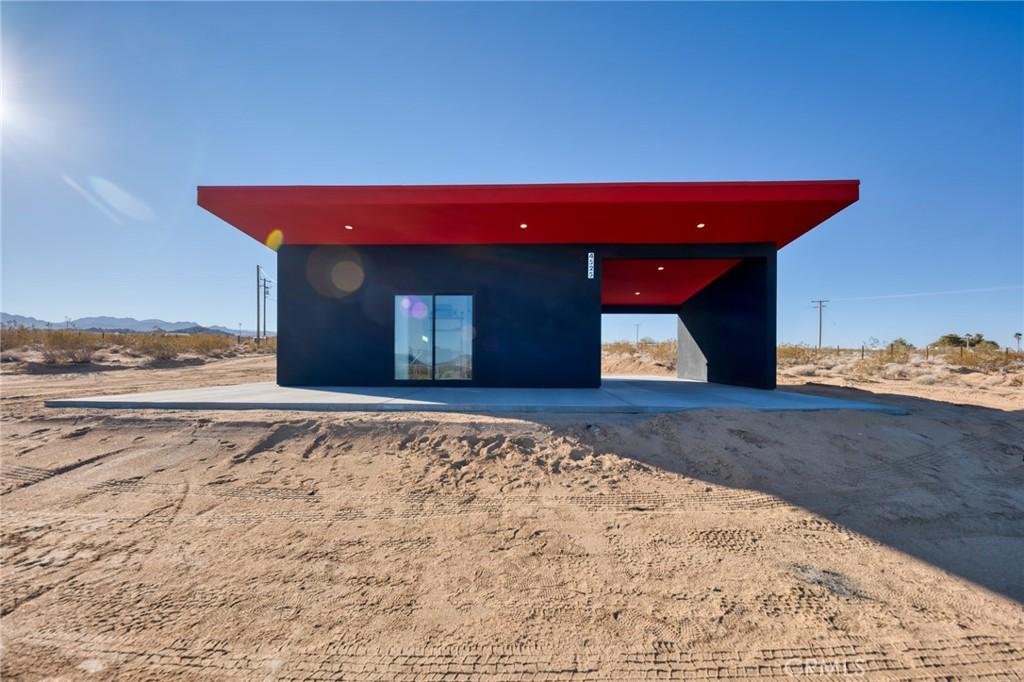 MLS #JT26013931 image #0