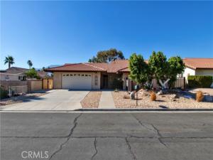 64337 Doral Drive Desert Hot Springs CA 92240 | MLS #JT26016784 45 MLS #JT26016784 image #0
