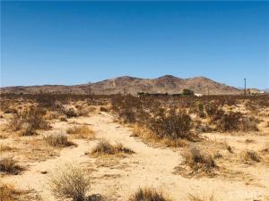 2 Napa Way Landers CA 92285 | MLS #JT26017865 45 MLS #JT26017865 image #0