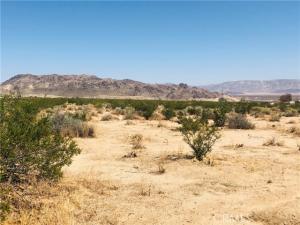 Near Dusty Mile Road Landers CA 92285 | MLS #JT26017874 17 MLS #JT26017874 image #0