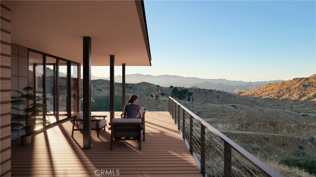 MLS #JT26018356 image #0