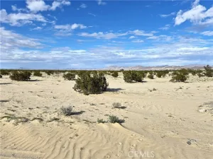 broker reciprocity