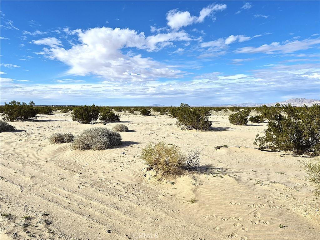 1 Mesa DR 29 Palms CA 92277 | MLS #JT26018444 45 MLS #JT26018444 image #0