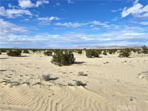 Bulion Avenue 29 Palms CA 92277 | MLS #JT26018453 45 MLS #JT26018453 image #0