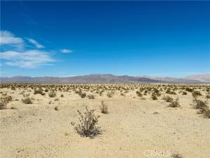 Cadiz Drive Lot 41 29 Palms CA 92277 | MLS #JT26019598 45 MLS #JT26019598 image #0