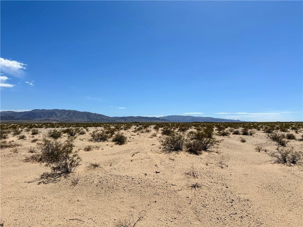 7 Cadiz DR 29 Palms CA 92277 | MLS #JT26019607 45 MLS #JT26019607 image #0