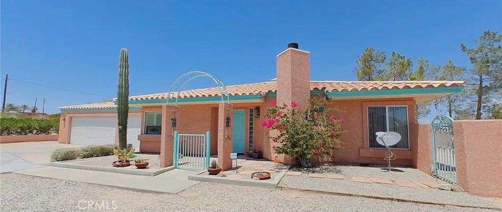 MLS #JT26019681 image #0
