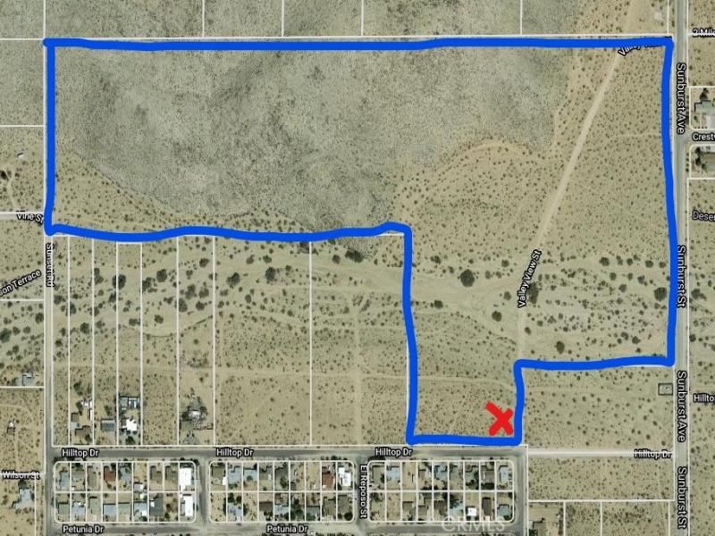 MLS #JT26020602 image #0