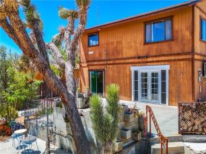 MLS #JT26020617 image #0