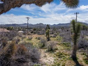 54925 Benecia Yucca Valley CA 92284 | MLS #JT26022161 45 MLS #JT26022161 image #0