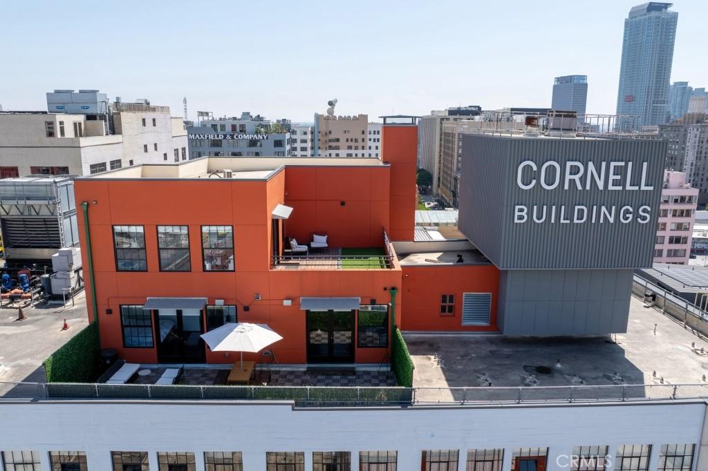 MLS #25604549 image #0