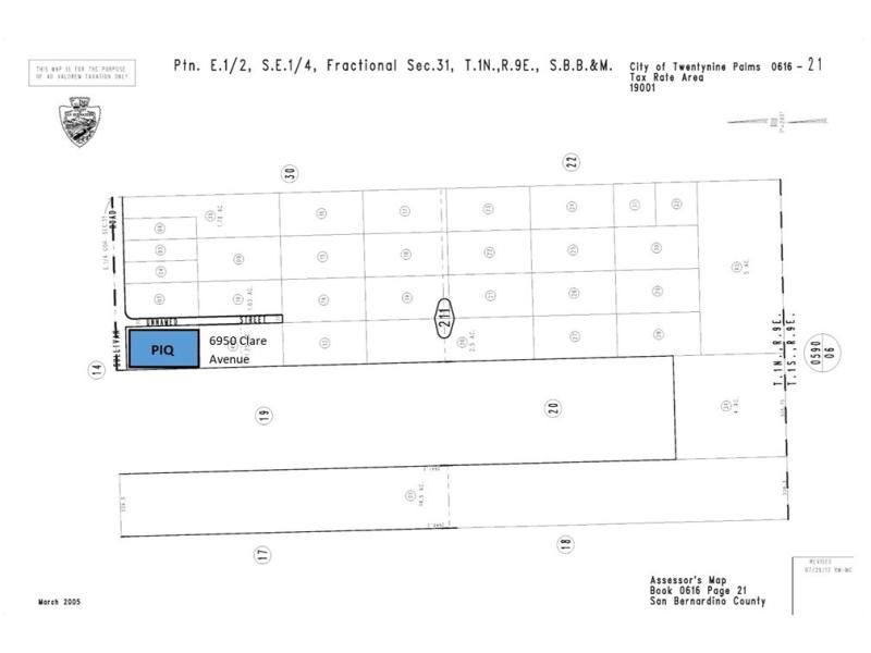 MLS #JT26025817 image #0