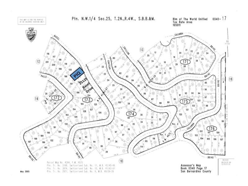 MLS #JT26025826 image #0