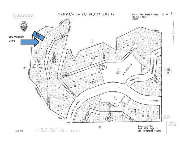 MLS #JT26025863 image #0