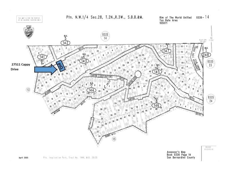 MLS #JT26025878 image #0