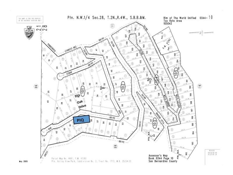 MLS #JT26026094 image #0