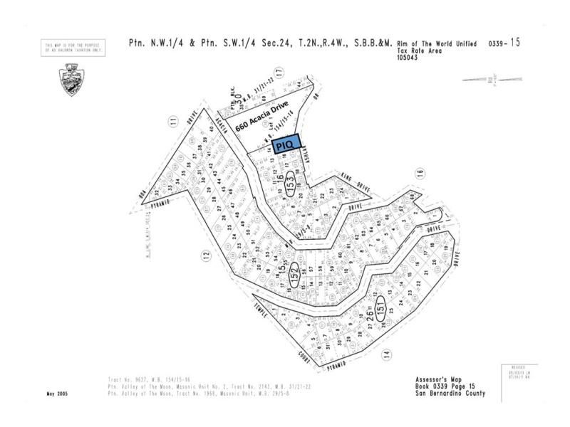 MLS #JT26026119 image #0