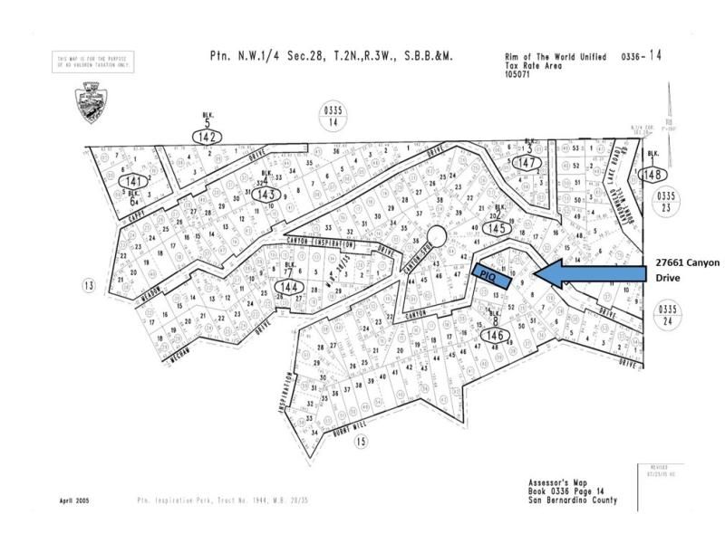 MLS #JT26026142 image #0
