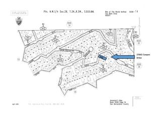 MLS #JT26026142 image #0
