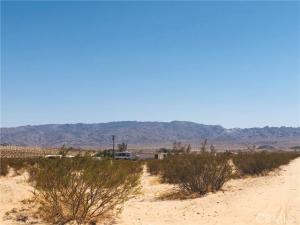 MLS #JT26026181 image #0