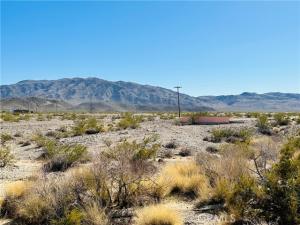 5 Sullivan Road 29 Palms CA 92277 | MLS #JT26026252 45 MLS #JT26026252 image #0