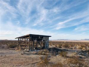 5 Pinto Mountain Road 29 Palms CA 92277 | MLS #JT26027358 41 MLS #JT26027358 image #0