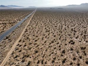 16 Old Woman Springs Road Johnson Valley CA 92356 | MLS #JT26028284 41 MLS #JT26028284 image #0