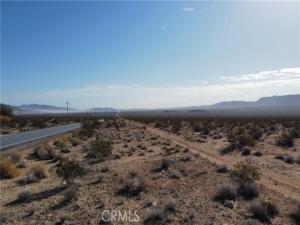 17 Old Woman Springs Road Johnson Valley CA 92356 | MLS #JT26028315 41 MLS #JT26028315 image #0
